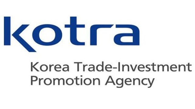 <p>
	<em>Снимка: KOTRA</em></p>
