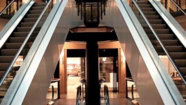 <p>
	<em>Снимка: Pixabay.com</em></p>
