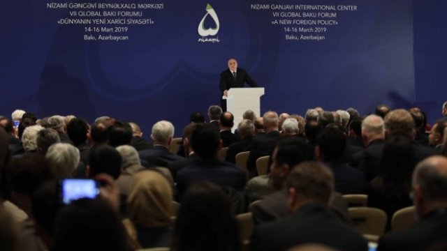 <p>
	<em>Снимка: МС</em></p>
