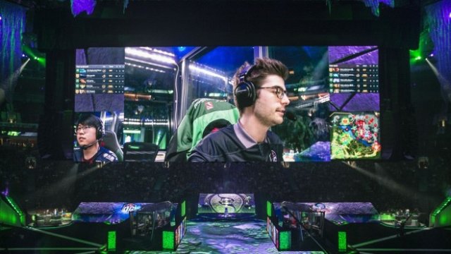 <p>
	<em>Снимка: Архив Ройтерс</em></p>
