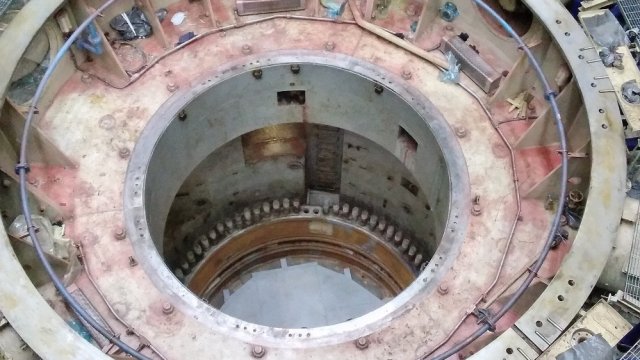 Снимка: Investor.bg