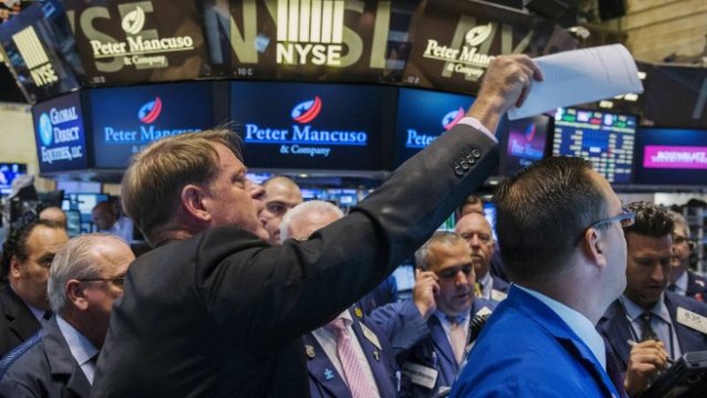 <p>
	<em>Снимка: Архив Ройтерс</em></p>
