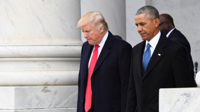 <p>
	<em>Снимка: Ройтерс</em></p>
