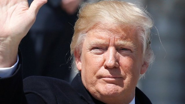 <p>
	<em>Снимка: Ройтерс</em></p>
