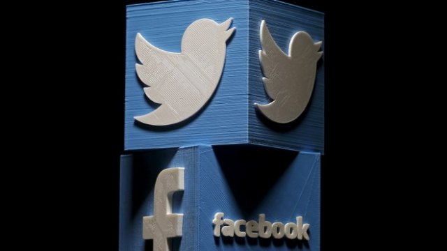 <p>
	<em>Снимка: Архив Ройтерс</em></p>
