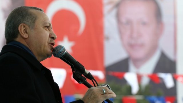 <p>
	<em>Снимка: Ройтерс</em></p>
