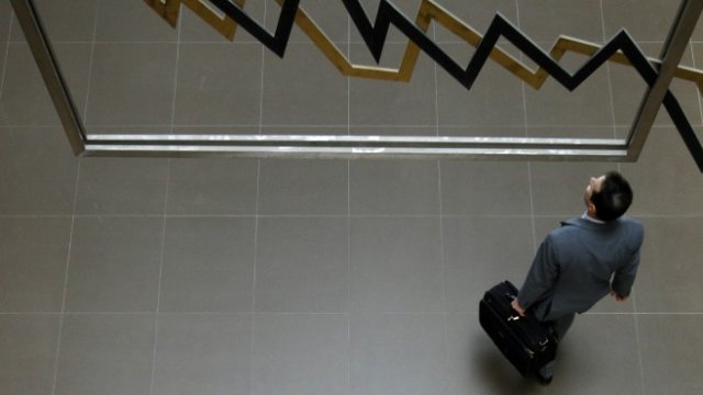 <p>
	<em>Снимка: Архив Ройтерс</em></p>
