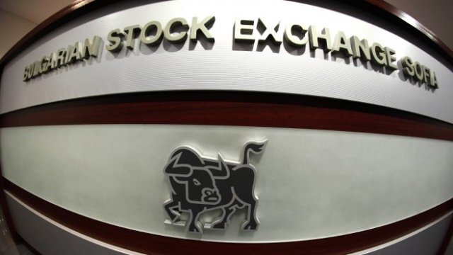 <p>
	<em>Снимка: Олег Попов, Investor Media Group</em></p>
