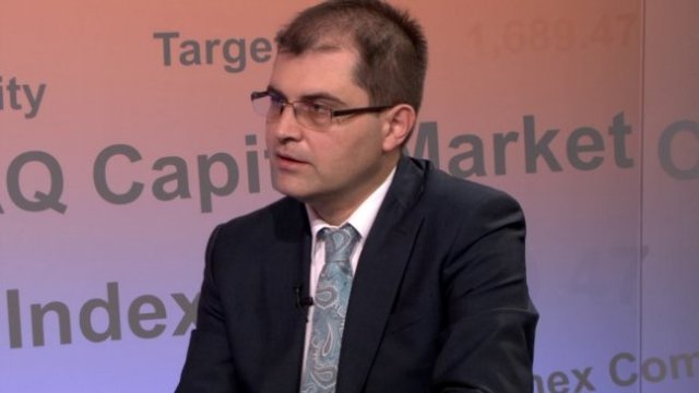 <p>
	<em>Снимка: Bloomberg TV Bulgaria </em></p>
