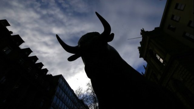 <p>
	<em>Снимка: Архив Ройтерс</em></p>
