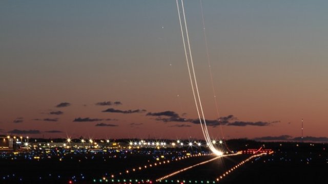 <p>
	<em>Снимка: Pixabay</em></p>
