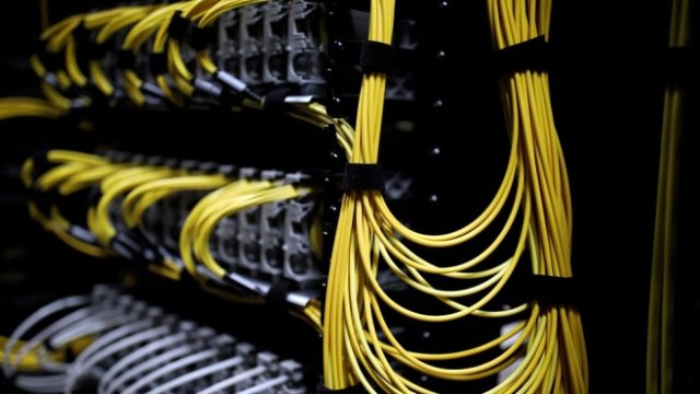 <p>
	<em>Снимка: Архив Ройтерс</em></p>
