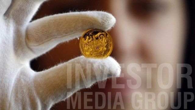 <p>
	<em>Снимка: Олег Попов, Investor Media Group</em></p>
