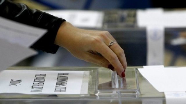 <p>
	<em font-size:="" pt="" style="color: rgb(102, 102, 102); font-family: ">Снимка: Олег Попов, Investor Media Group</em></p>
