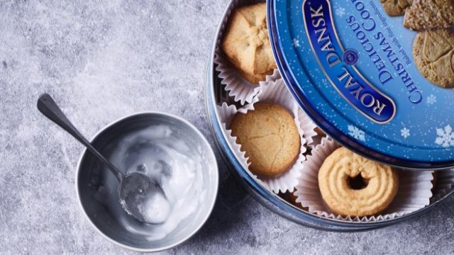 <p>
	<em>Снимка: Royal Dansk Facebook Page</em></p>
