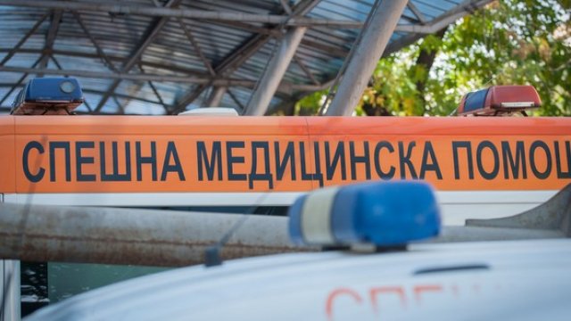 <p>
	<em font-size:="" pt="" style="color: rgb(102, 102, 102); font-family: ">Снимка: Димитър Кьосемарлиев, Investor Media Group</em></p>
