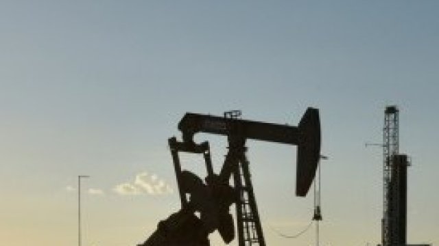 <p>
	<em>Снимка: Архив Ройтерс</em></p>
