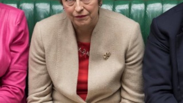 <p>
	<em>Снимка: Ройтерс</em></p>
