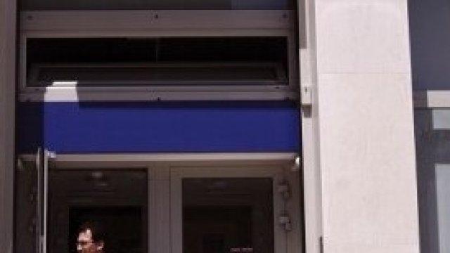 <p>
	<em>Снимка: Архив Ройтерс</em></p>
