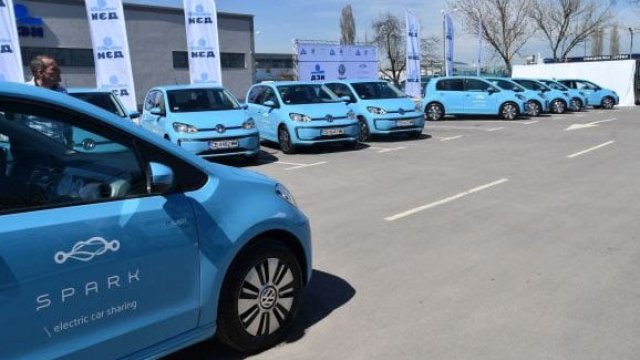 <p>
	Снимка: Bloomberg TV Bulgaria</p>
