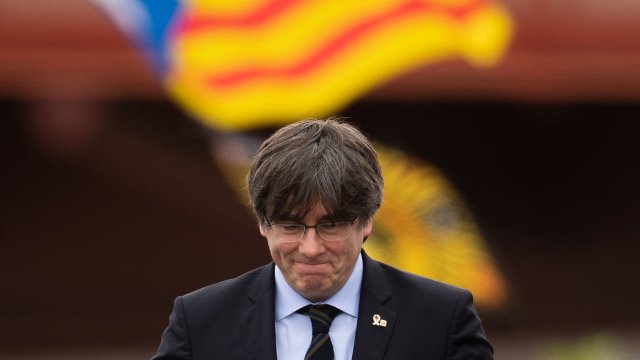 Снимка: David Ramos/Getty Images