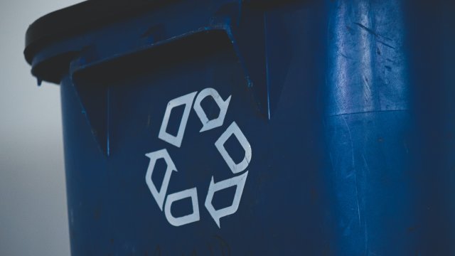 Снимка: unsplash.com