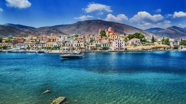 <p>
	<em>Снимка: Pixabay</em></p>
