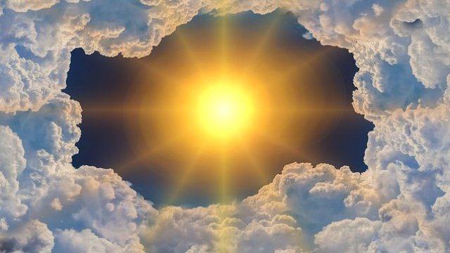 <p>
	<em>Снимка: Pixabay</em></p>
