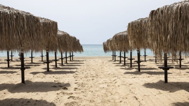 <p>
	<em>Снимка: Konstantinos Tsakalidis /Bloomberg</em></p>
