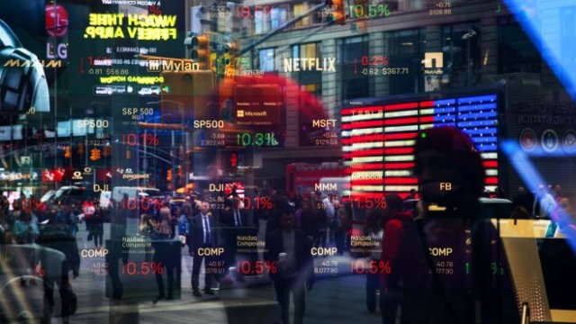 <p>
	Снимка: Bloomberg LP</p>
