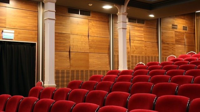 <p>
	<em>Снимка: Pixabay</em></p>
