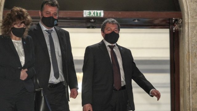 <p>
	<em font-size:="" pt="" style="color: rgb(102, 102, 102); font-family: ">Снимка: Димитър Кьосемариев, Investor Media Group</em></p>
