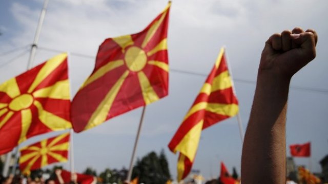 <p>
	<em>Снимка: Архив Ройтерс</em></p>
