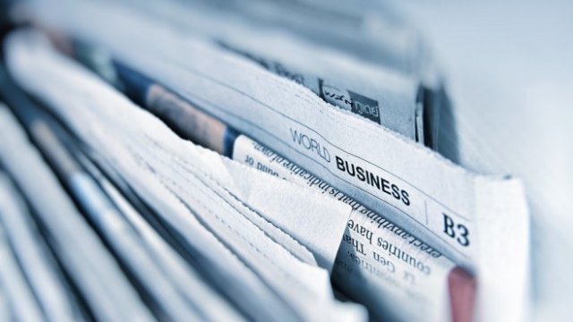 <p>
	<em>Снимка: Pixabay</em></p>
