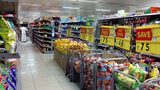 <p>
	<em>Снимка: Pixabay</em></p>
