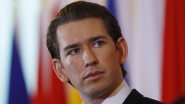 <p>
	<em>Снимка: Архив Ройтерс</em></p>
