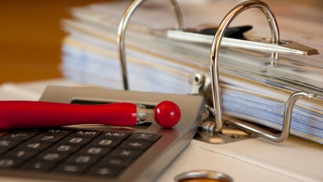 <p>
	<em>Снимка: Pixabay</em></p>
