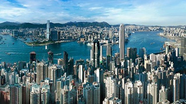 <p>
	Снимка: <em>Gov.hk</em></p>
