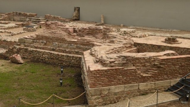 <p>
	<em>Снимка: Столичната община</em></p>
