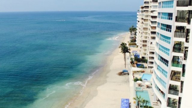 <p>
	<em>Снимка: Pixabay.com</em></p>
