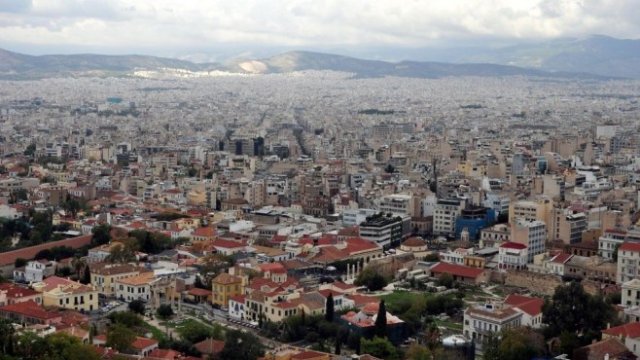 <p>
	<em>Снимка: Pixabay</em></p>
