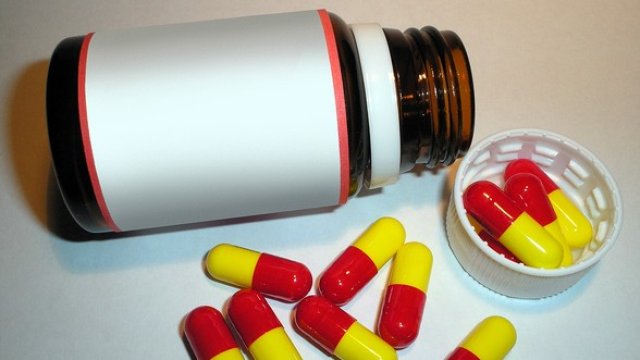 <p>
	<em>Снимка: FreeImages.com</em></p>
