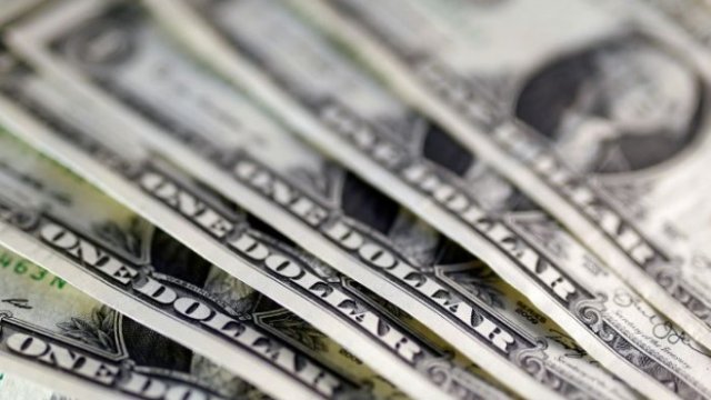 <p>
	<em>Снимка: Архив Ройтерс</em></p>
