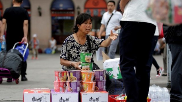 <p>
	<em>Снимка: Архив Ройтерс</em></p>
