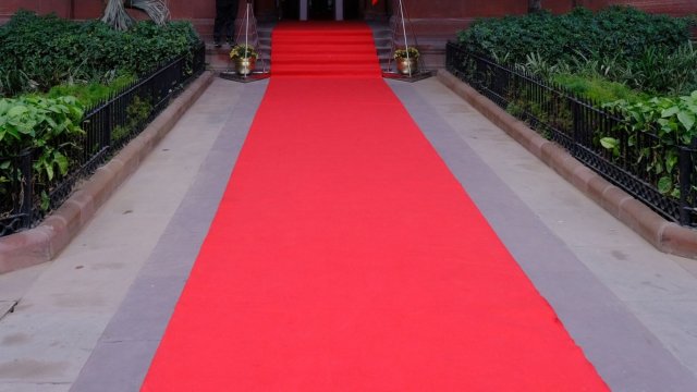 Снимка: Bloomberg