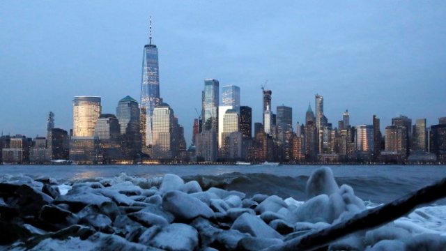 <p>
	<em>Снимка: Ройтерс</em></p>
