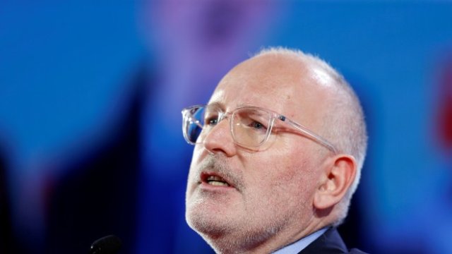 <p>
	<em>Снимка: Ройтерс</em></p>
