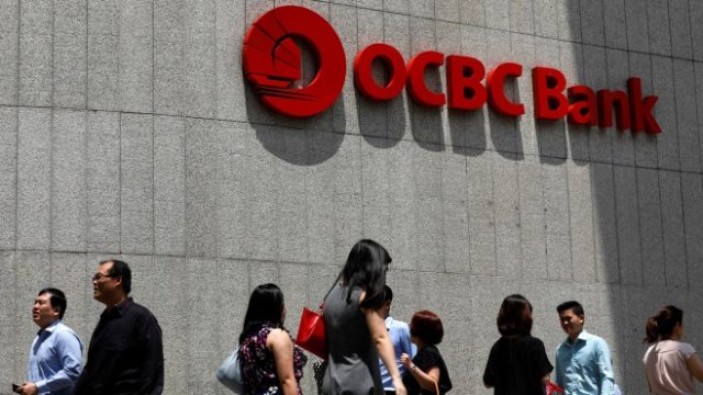 <p>
	<em>Снимка: Ройтерс</em></p>
