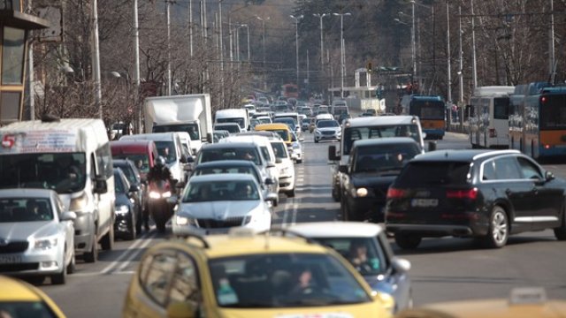 <p>
	<em>Снимка: Димитър Кьосемарлиев, Investor Media Group</em></p>
