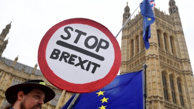 <p>
	<em>Снимка: Ройтерс</em></p>
